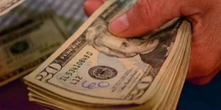 عاجل..
      سعر
      الدولار
      مقابل
      الجنيه
      ...
