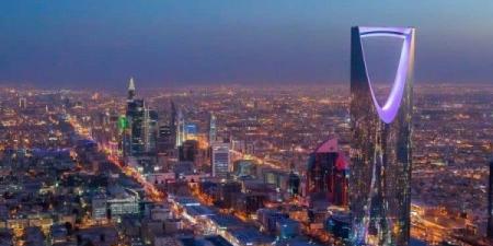 بمشاركة مغربية.. الرياض تحتضن منتدى "حوار المدن العربية الأوروبية"