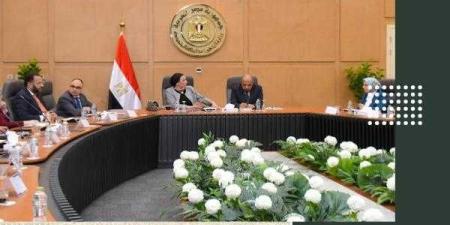 ننشر
      الحصاد
      الأسبوعى
      لوزارة
      البيئة