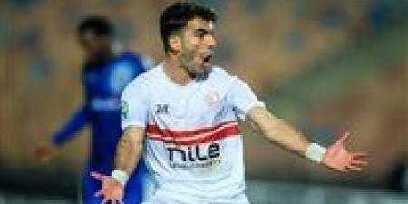 خالد
      الغندور
      يكشف
      أول
      تحرك
      للزمالك
      بعد
      التحقيق
      مع
      أحمد
      سيد
      زيزو