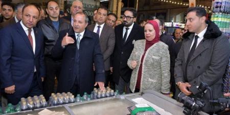 "مصر
      تايمز"
      يكشف
      سبب
      غياب
      محافظ
    ...