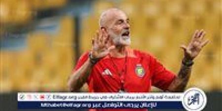 قرار
      تأديبي..
      بيولي
      يُبعد
      نجم
      النصر
      عن
      التدريبات