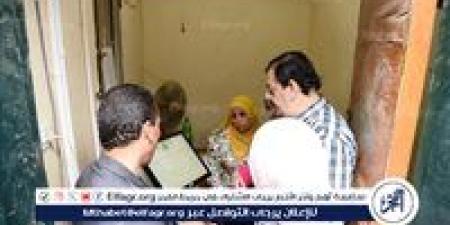 جامعة
      أسيوط
      تعلن
      عن
      اطلاق
      خدمة
      النداء
      الآلي
      بالعيادات
      الخارجية
      بمستشفى
      أسيوط
      الجامعى