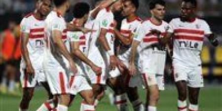عمرو
      أديب:
      أوعى
      تسمع
      اللي
      يقولك
      الزمالك
      مظلوم..
      حالة
      من
      البكاء
      المستمر
