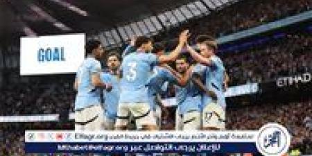 تشكيل
      مانشستر
      سيتي
      المتوقع
      ضد
      ساوثامبتون
      الدوري
      الإنجليزي