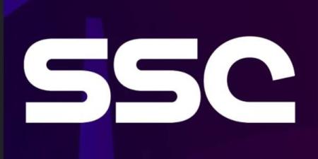 تردد
      قنوات
      SSC
      الرياضية
      السعودية
      ...