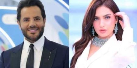 حبس
      نيشان
      بسبب
      ياسمين
      عز
      يشعل
      الجدل..
      ماذا
      ينتظر
      الإعلامي
      اللبناني
      بعد
      الحكم؟
