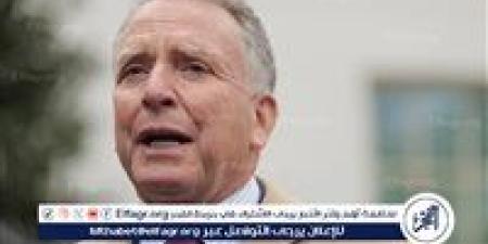 ويتكوف:
      طهران
      لا
      يمكنها
      امتلاك
      أجهزة
      طرد
      مركزي
      تحت
      أي
      ظرف