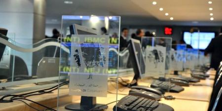 الأسهم
      تحفز
      تداولات
      بورصة
      البيضاء