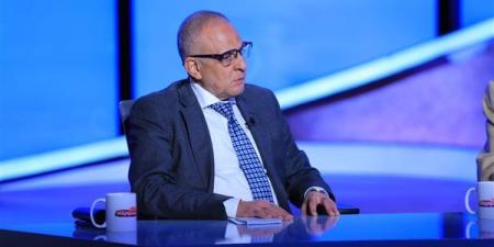 طارق
      خضر:
      تعديل
      قانون
      الإيجار
      ...