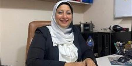 انطلاق
      النسخة
      التاسعة
      من
      معرض
      ومؤتمر
      وتريكس
      لمعالجة
      المياه
      برعاية
      4
      وزارات
      الاثنين
      المقبل