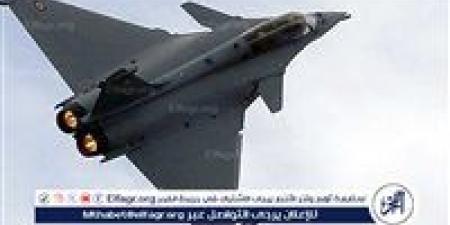 عاجل-
      وزير
      التعليم
      الباكستاني
      في
      كشمير:
      المناوشات
      مستمرة
      على
      طول
      الحدود
      مع
      الهند
