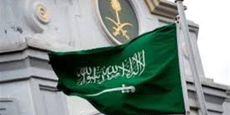السعودية
      ترحب
      بوقف
      إطلاق
      النار
      ...