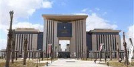مصر
      تُرحب
      بإعلان
      وقف
      إطلاق
      النار
      بين
      الهند
      وباكستان
