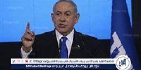 إعلام
      إسرائيلي:
      تل
      أبيب
      تستعد
      لتوسيع
      ضرباتها
      في
      اليمن
      وتدرس
      استهداف
      إيران