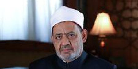 مجلس
      حكماء
      المسلمين
      يرحب
      بإعلان
      وقف
      إطلاق
      النار
      بين
      الهند
      وباكستان