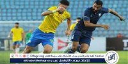 خالد
      الغندور:
      مباراة
      مودرن
      سبورت
      تحسم
      مصير
      تامر
      مصطفى
      مع
      الإسماعيلي