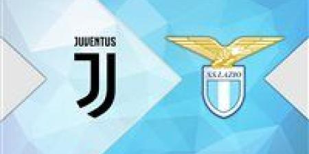 موعد
      مباراة
      يوفنتوس
      ضد
      لاتسيو
      في
      الدوري
      الإيطالي
      والقنوات
      الناقلة