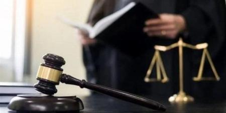 تأجيل محاكمة المتهمين في التسبب بمصرع 4 أشخاص بعقار أرض الجولف