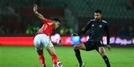 كيف
      استفاد
      أهلي
      النحاس
      من
      تعثر
      بيراميدز
      في
      الدوري؟