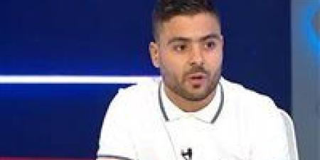 إبراهيم
      عبدالخالق:
      أيمن
      الرمادي
      مدير
      فني
      قدير
      وصاحب
      شهادات
      تدريبية