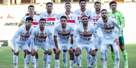 حظر
      إعلامي
      على
      لاعبي
      الزمالك
      وأعضاء
      الجهاز
      الفني..
      ما
      القصة؟