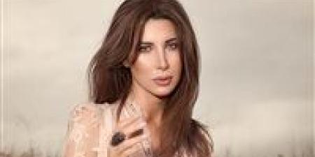 نانسي
      عجرم
      تحيى
      حفلًا
      غنائيًا
      بإندونيسيا
      5
      نوفمبر
      المقبل