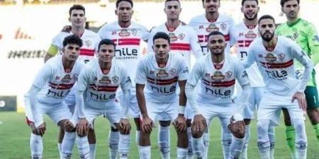 تعليمات
      صارمة
      بالقلعة
      البيضاء..
      حظر
 ...