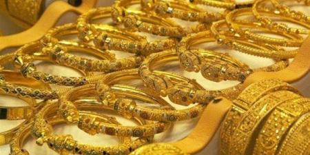 ارتفاع
      أسعار
      الذهب
      اليوم
      الأحد
      11-5-2025
      في
      مصر