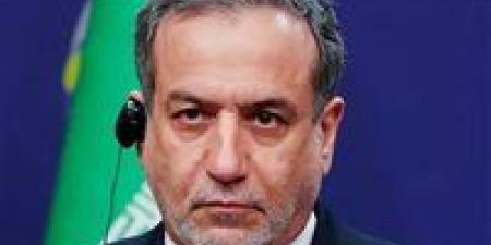 وزير
      خارجية
      إيران:
      يجب
      منع
      إسرائيل
      من
      امتلاك
      سلاح
      نووي