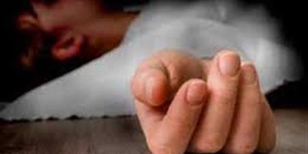 مأساة
      في
      المنوفية..
      فتاة
      تنهي
      ...