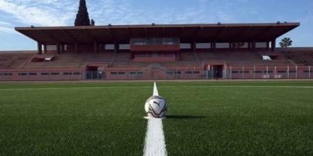مراكش
      تحتضن
      كأس
      العرش
      للسيدات