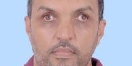 تيليتون
      2025
      والأشخاص
      المعاقون
