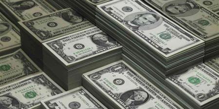 سعر
      الدولار
      اليوم
      الأحد
      11
      مايو
      2025
      بالتعاملات
      الصباحية
      في
      البنوك