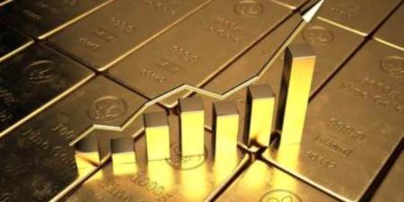 ارتفاع
      أسعار
      الذهب
      الآن
      وعيار
      21
  ...