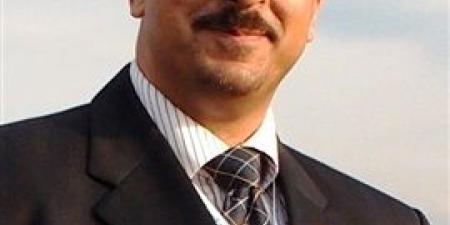 احتفالية
      سيارة
      العام
      مصر
      ..
      تستعد
      لإنطلاقة
      جديدة
      لعام
      2025