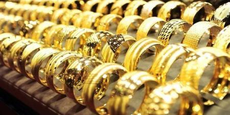 اسعار
      الذهب
      اليوم
      الأربعاء
      14
      مايو
      2025
      تسجل
      تراجع
      جديد
      بالتعاملات
      الصباحية..
      أحسب
      سعر
      عيار
      21
      بالمصنعية