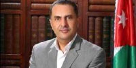 خبير
      استراتيجي
      أردني
      لتحيا
      مصر:
      ترامب
      ونتنياهو
      تحالف
      هشّ
      بين
      رجل
      الأعمال
      والسياسي
      المحاصر