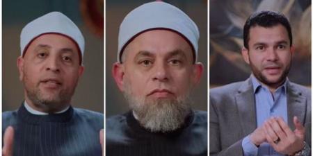 غرفة
      السياحة:
      علماء
      الأزهر
      يحذرون
      من
      الحج
      غير
      النظامي