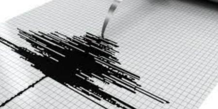عاجل..
      سبب
      حدوث
      زلزال
      القاهرة
      اليوم
