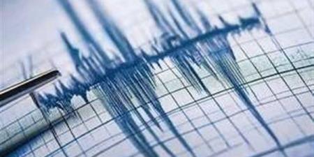 هل
      يوجد
      توابع
      لـ
      زلزال
      اليوم؟
      رئيس
      قسم
      الزلازل
      يفاجئ
      المصريين