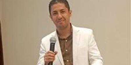 الفيوم
      تحصد
      المركز
      الثاني
      جمهورية
      فى
      مسابقة
      الرائد
      العام
      المثالي
      "المرحلة
      الابتدائية"