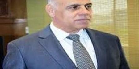 سوهاج..
      مصرع
      ربة
      منزل
      أثناء
      محاولتها
      استقلال
      القطار
      بطهطا