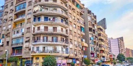 المستشار محمود فوزي يكشف موعد الانتهاء من قانون الإيجار القديم