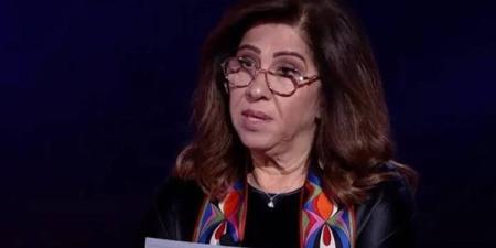 زلزال
      كريت
      يثير
      القلق
      في
      مصر..
      ...