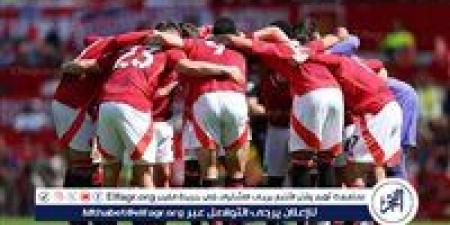 نجم
      مانشستر
      يونايتد
      مصمم
      على
      الانتقال
      من
      برشلونة