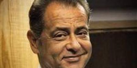 تأجيل
      إعادة
      محاكمة
      الفنان
      محمد
      غنيم
      لـ17
      يونيو
      مع
      إخلاء
      سبيله