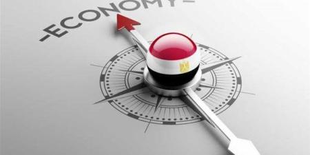 مصر
      عبرت
      مرحلة
      الخطر
      والجاي
      كله
  ...