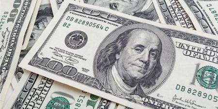 سعر
      الدولار
      اليوم
      الأحد
      18
      مايو
    ...