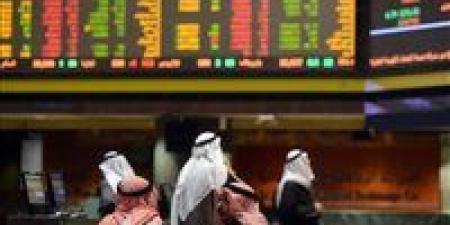 تباين
      أداء
      بورصات
      الخليج
      مع
      تفاقم
      المخاوف
      من
      زيادة
      معروض
      النفط